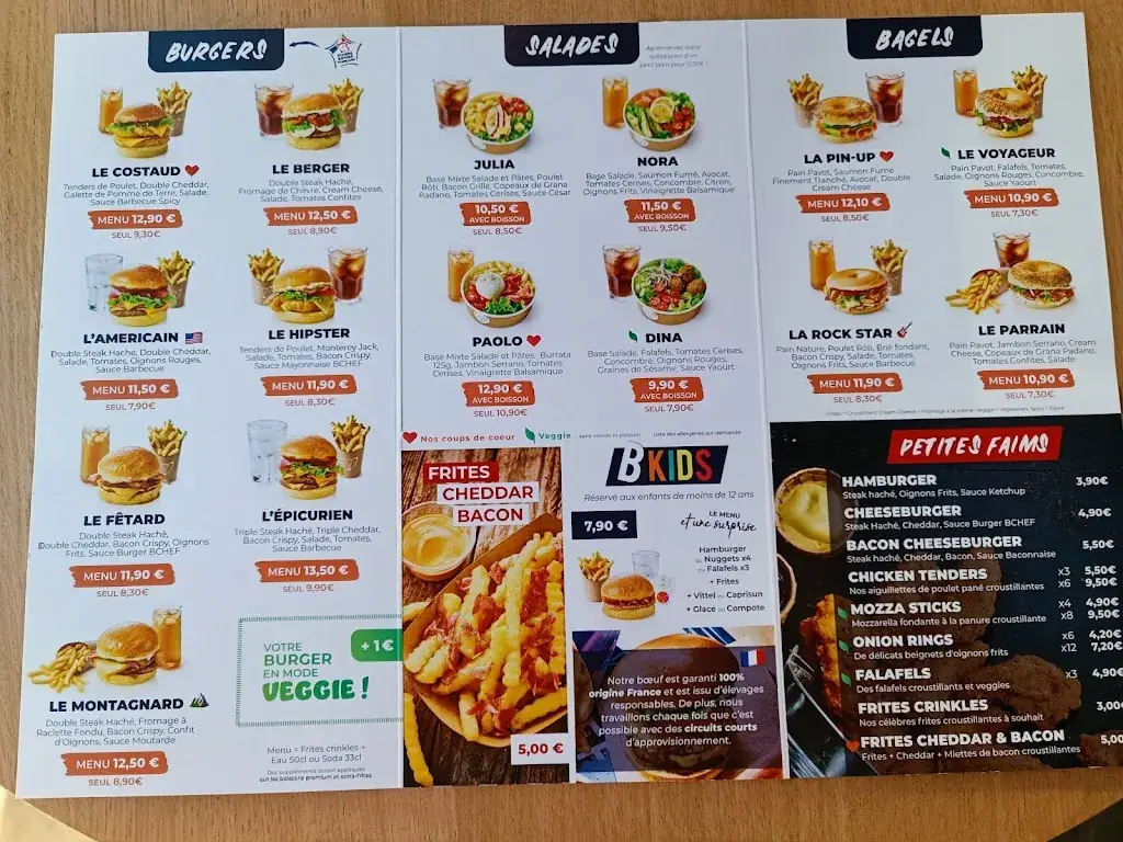 Menu_BCHEF - CORMEILLES EN PARISIS_Cormeilles-en-Parisis_image_3