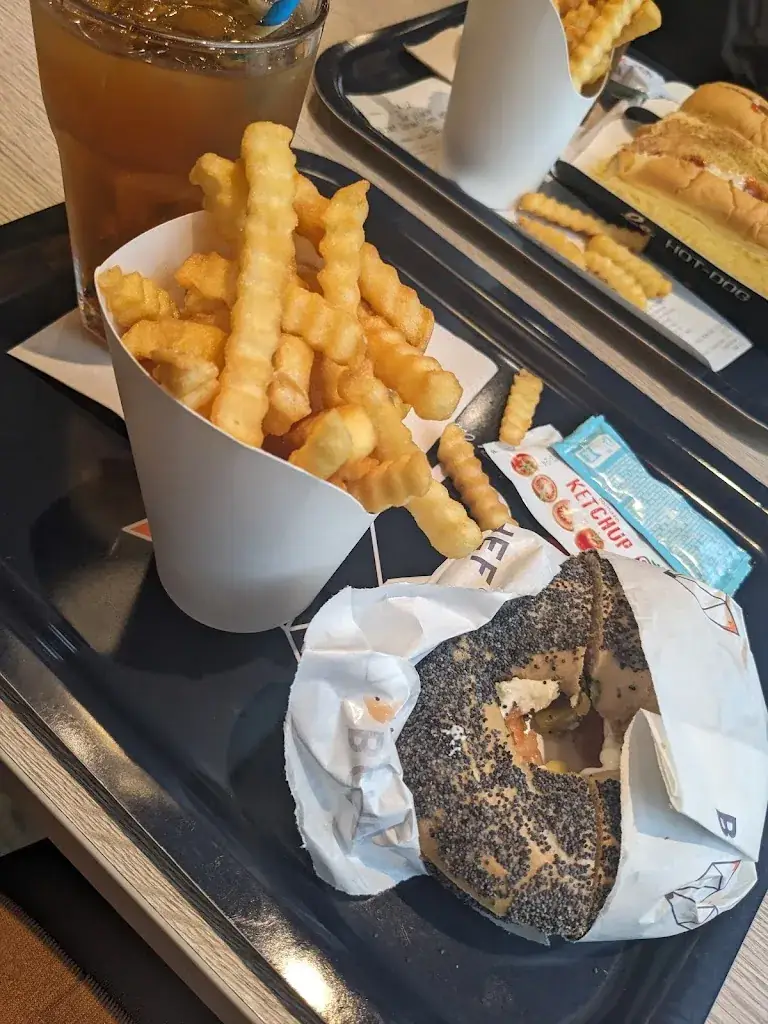 Menu_BCHEF - CORMEILLES EN PARISIS_Cormeilles-en-Parisis_image_5