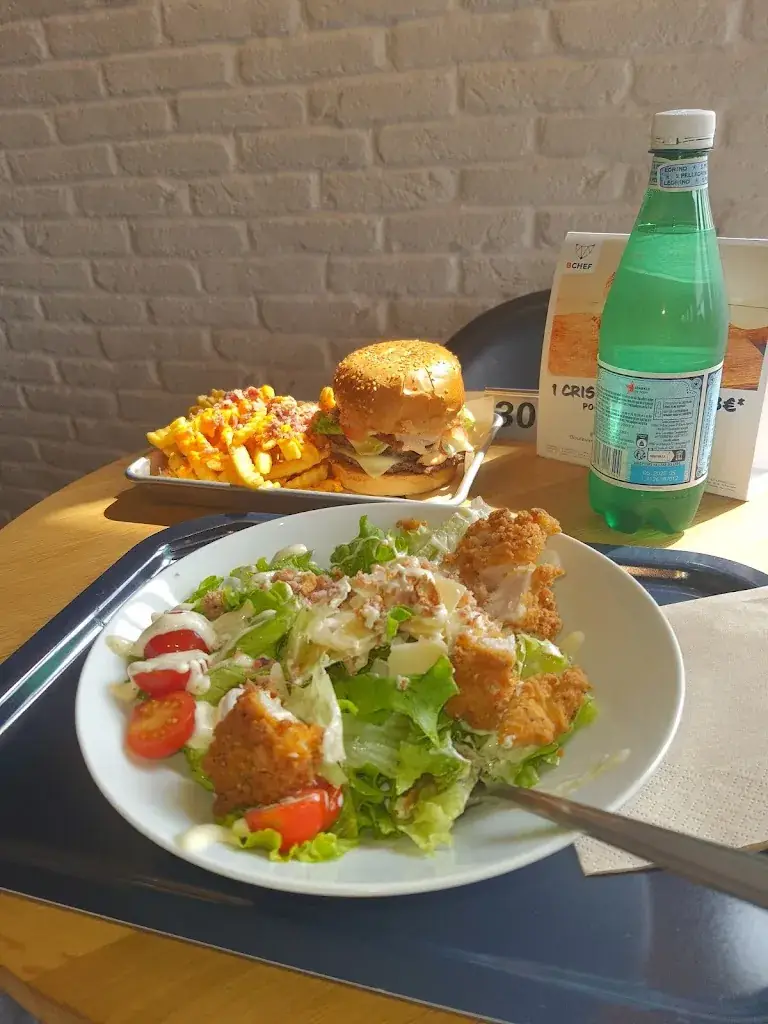 Menu_BCHEF - CORMEILLES EN PARISIS_Cormeilles-en-Parisis_image_6