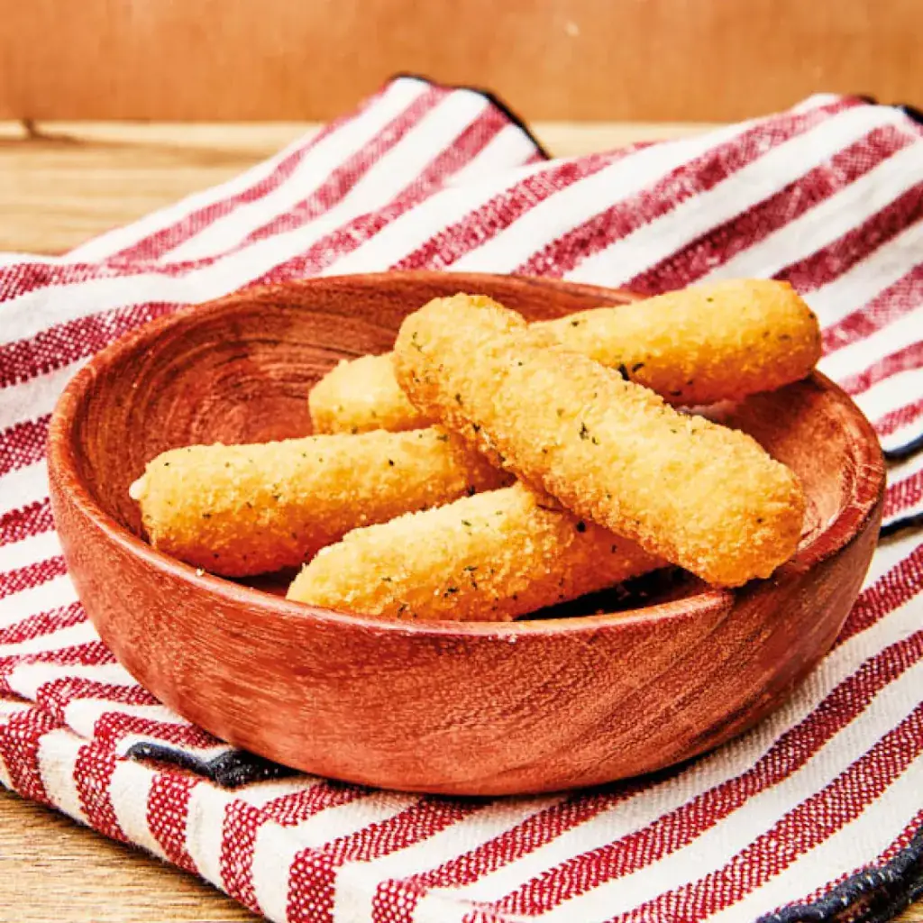 Menu_BCHEF - CORMEILLES EN PARISIS_Cormeilles-en-Parisis_image_7