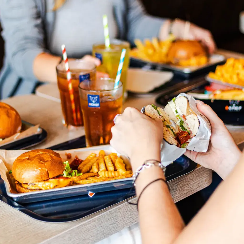 Menu_BCHEF - CORMEILLES EN PARISIS_Cormeilles-en-Parisis_image_9