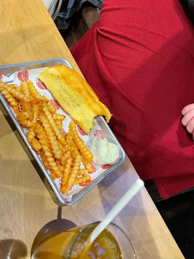 fannapm_BCHEF - CORMEILLES EN PARISIS_Cormeilles-en-Parisis_review