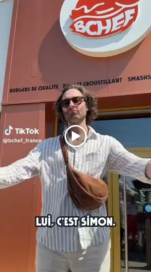 BCHEF - CORMEILLES EN PARISIS_Cormeilles-en-Parisis_slider_image_2