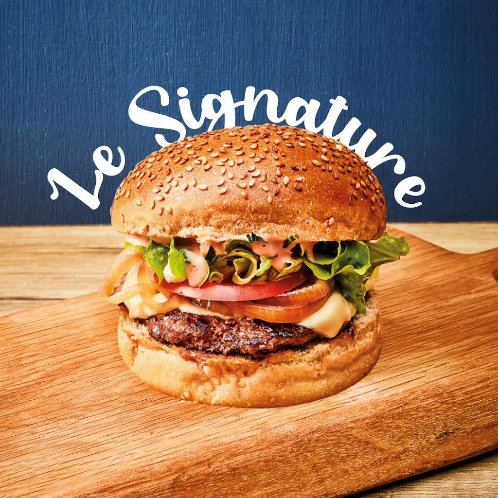 BCHEF - CORMEILLES EN PARISIS_Cormeilles-en-Parisis_slider_image_3