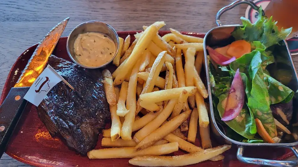 Menu_Hippopotamus Steakhouse_Cormeilles-en-Parisis_image_5