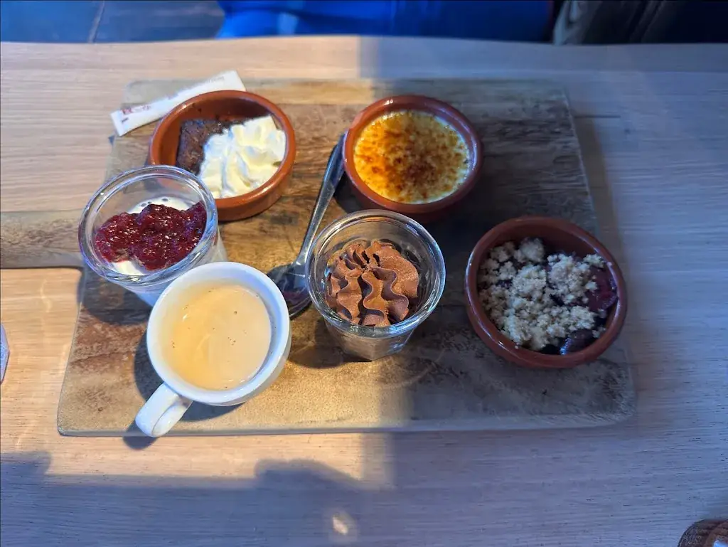 Menu_Hippopotamus Steakhouse_Cormeilles-en-Parisis_image_6