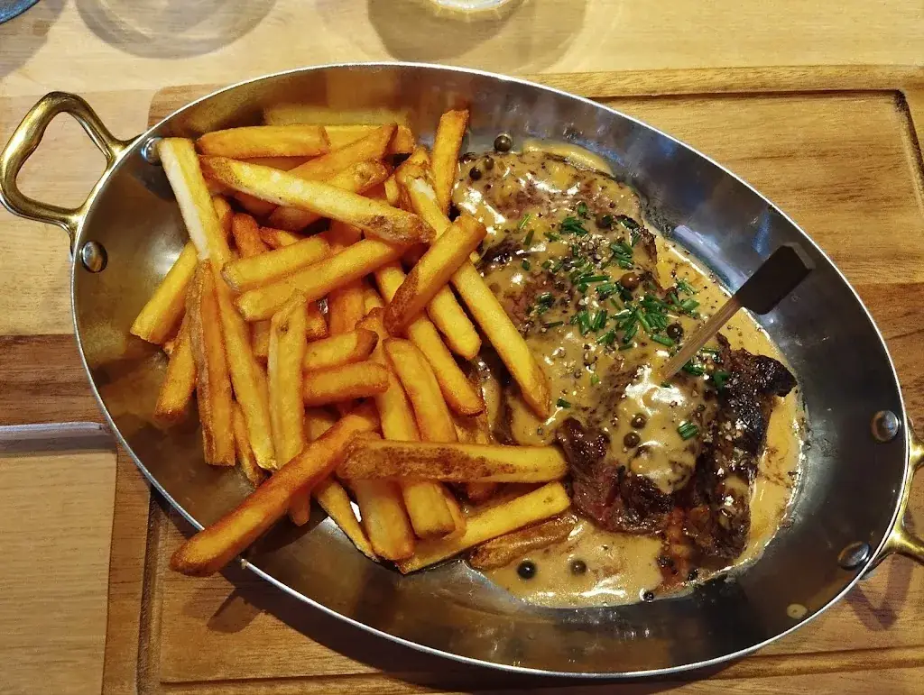 Menu_Hippopotamus Steakhouse_Cormeilles-en-Parisis_image_7