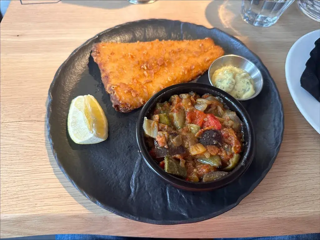 Menu_Hippopotamus Steakhouse_Cormeilles-en-Parisis_image_8