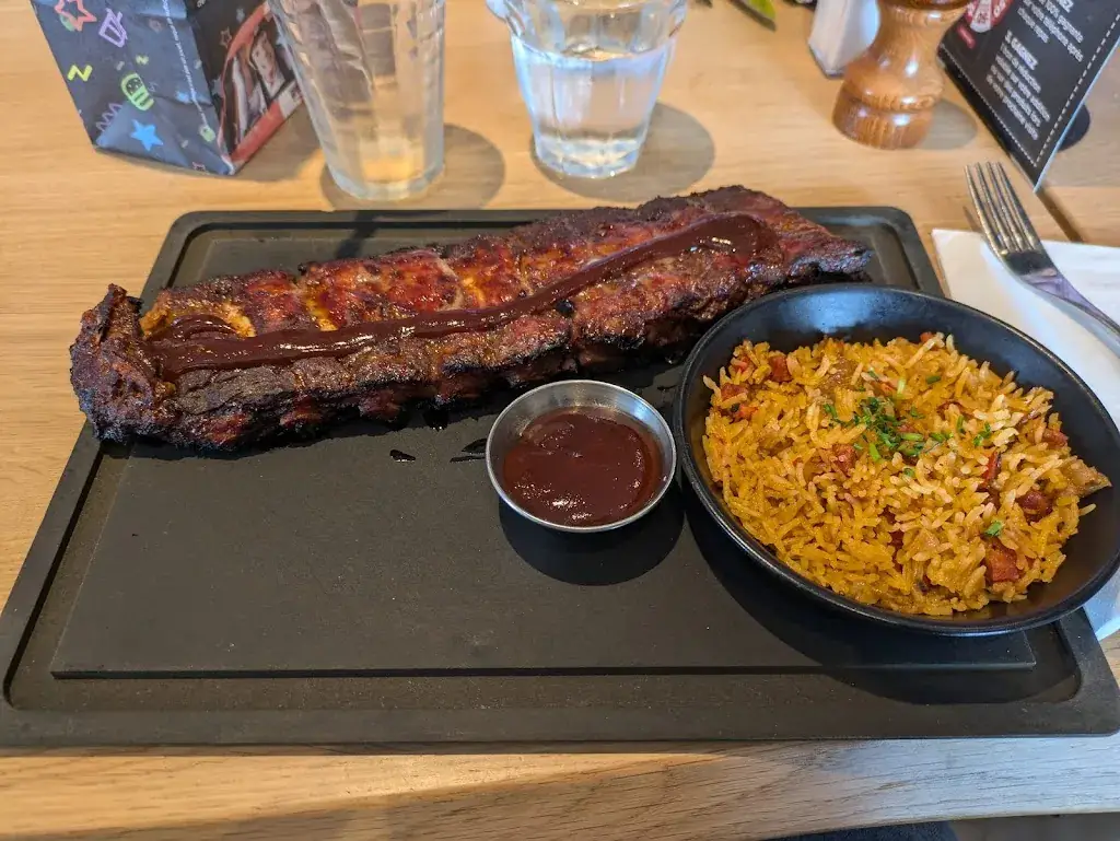 Menu_Hippopotamus Steakhouse_Cormeilles-en-Parisis_image_9