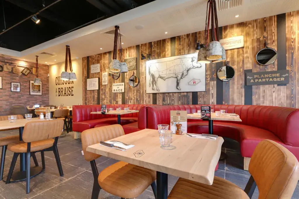 Hippopotamus Steakhouse_Cormeilles-en-Parisis_slider_image_3