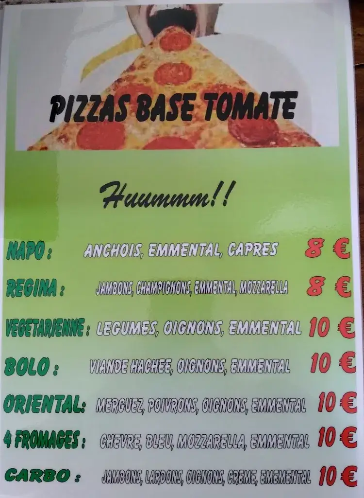 Menu_La Cabane à Pizz_Espaly-Saint-Marcel_image_1