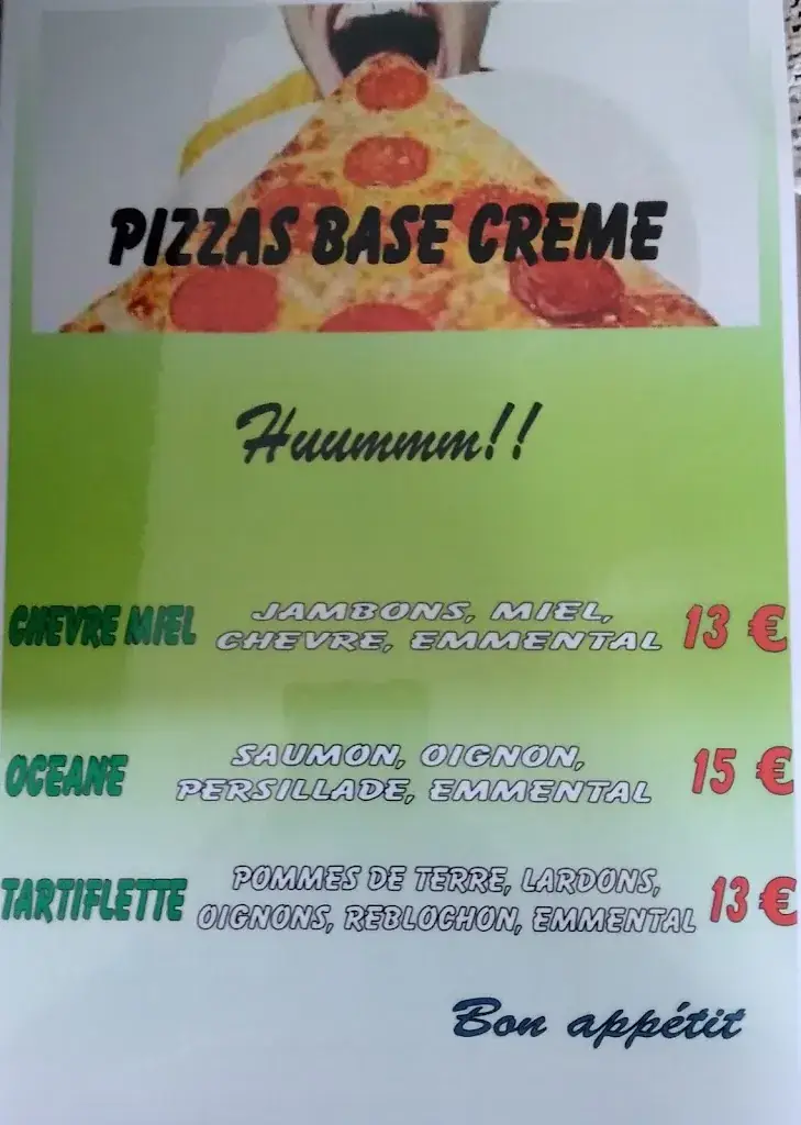 Menu_La Cabane à Pizz_Espaly-Saint-Marcel_image_2