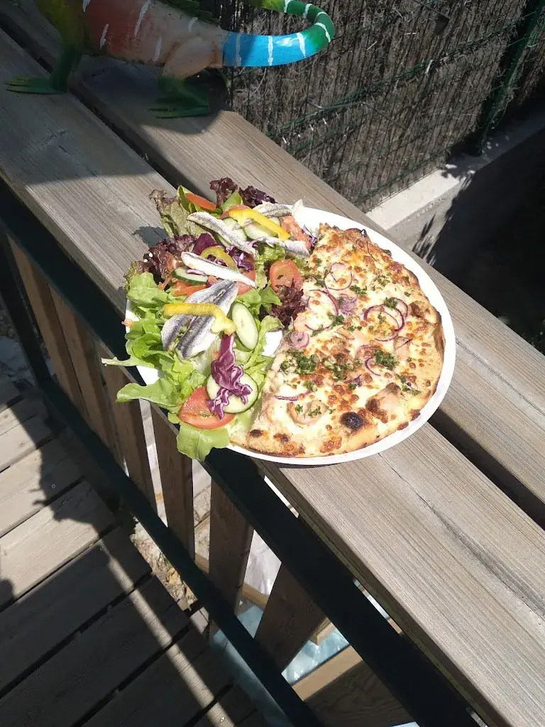 Menu_La Cabane à Pizz_Espaly-Saint-Marcel_image_3