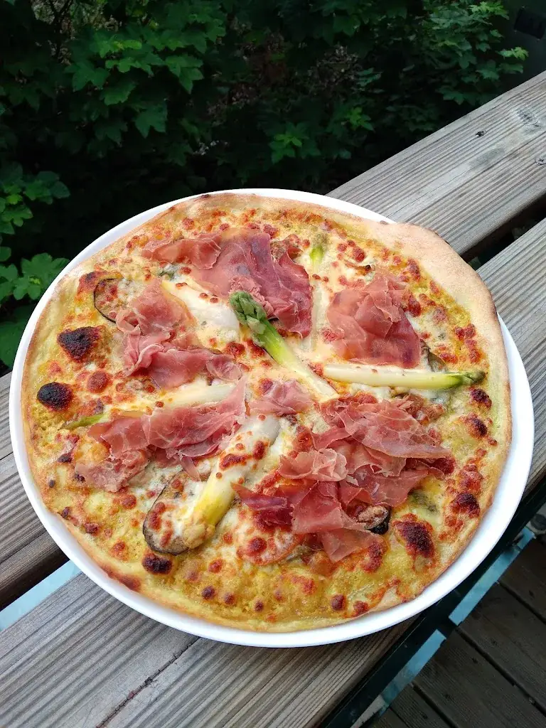 Menu_La Cabane à Pizz_Espaly-Saint-Marcel_image_4