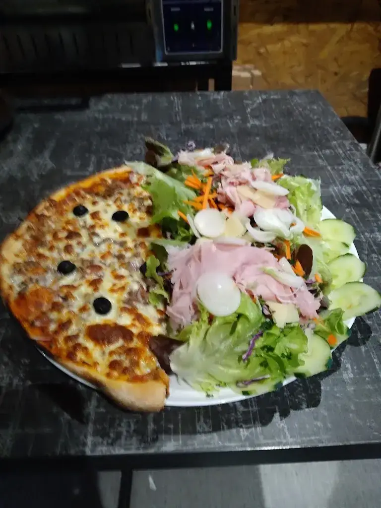 Menu_La Cabane à Pizz_Espaly-Saint-Marcel_image_5