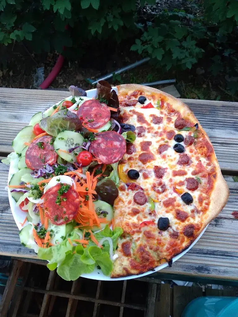 Menu_La Cabane à Pizz_Espaly-Saint-Marcel_image_8