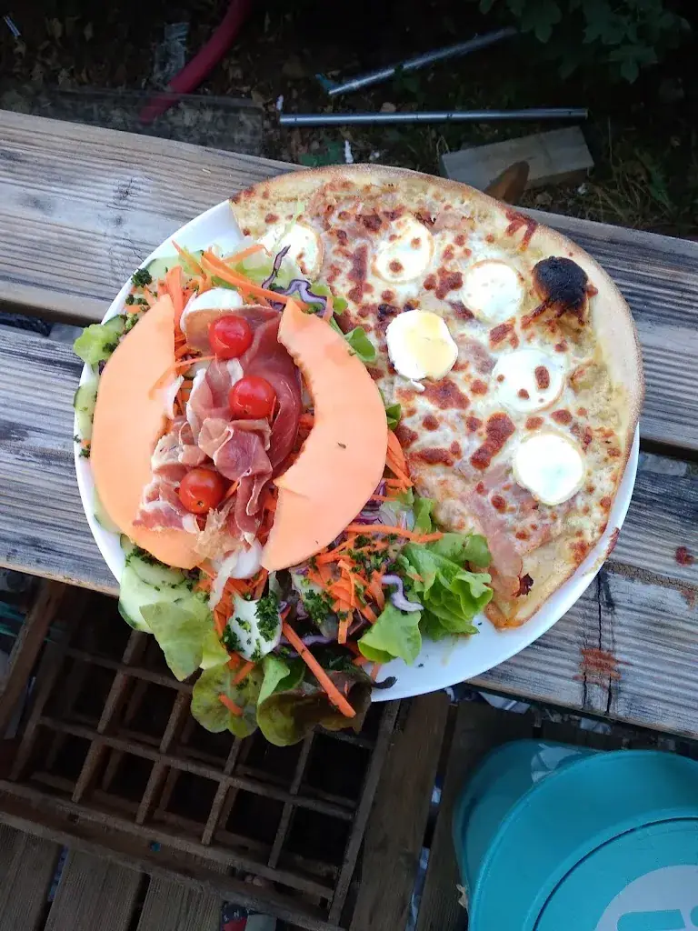 Menu_La Cabane à Pizz_Espaly-Saint-Marcel_image_9