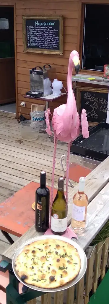 La Cabane à Pizz_Espaly-Saint-Marcel_slider_image_3