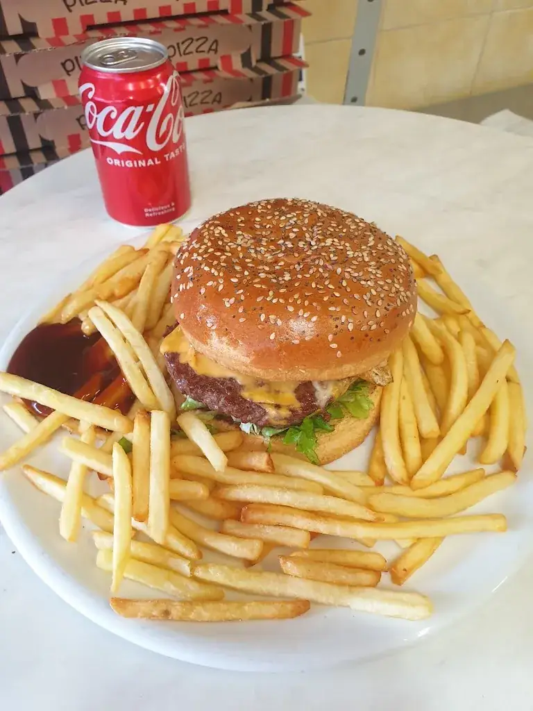 Menu_Rapido Pizza Sandwich's_Cormeilles-en-Parisis_image_5