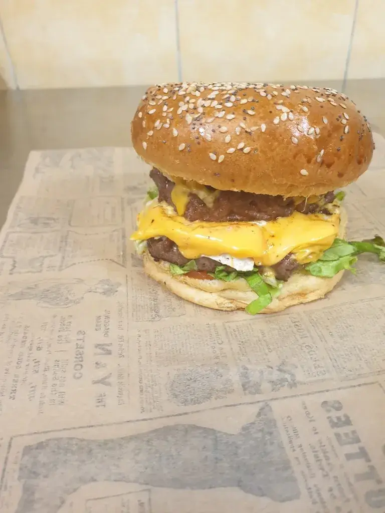 Menu_Rapido Pizza Sandwich's_Cormeilles-en-Parisis_image_6