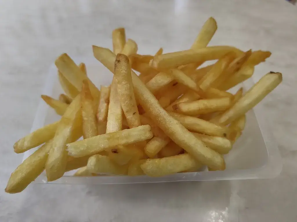 Menu_Rapido Pizza Sandwich's_Cormeilles-en-Parisis_image_8