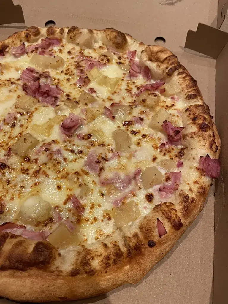 Rapido Pizza Sandwich's_Cormeilles-en-Parisis_slider_image_3