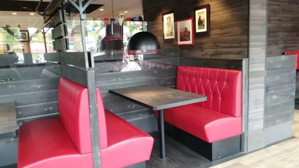 Buffalo Grill Cormeilles-en-Parisis_Cormeilles-en-Parisis_slider_image_2