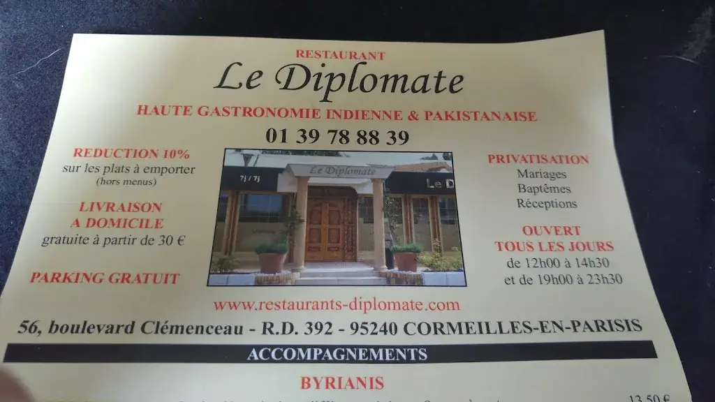 Menu_Zaika_Cormeilles-en-Parisis_image_2