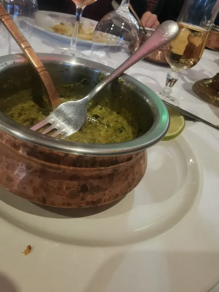 Menu_Zaika_Cormeilles-en-Parisis_image_3