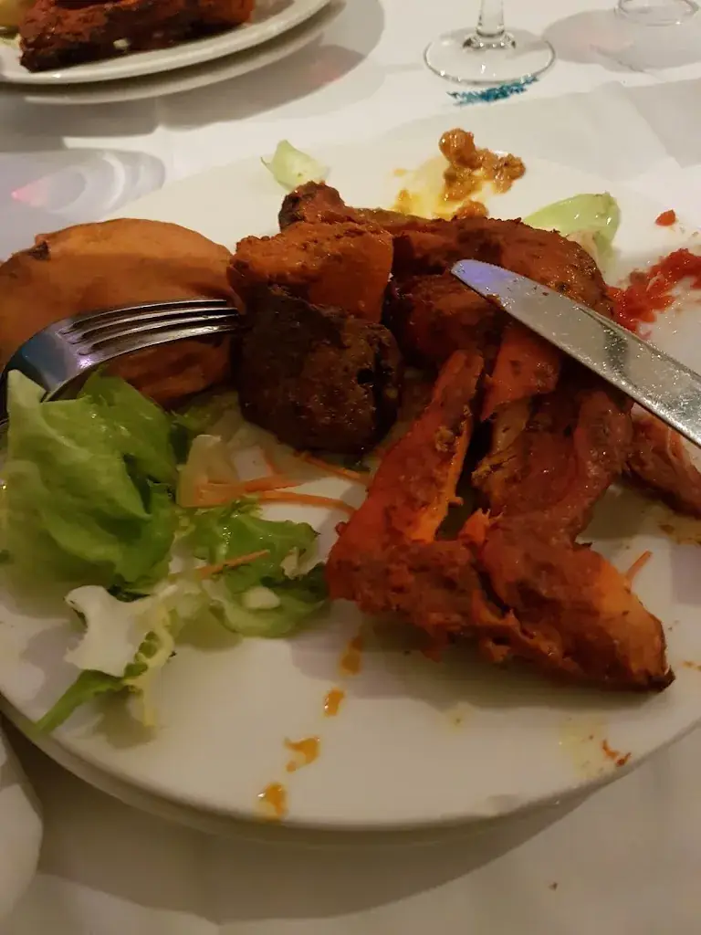 Menu_Zaika_Cormeilles-en-Parisis_image_4