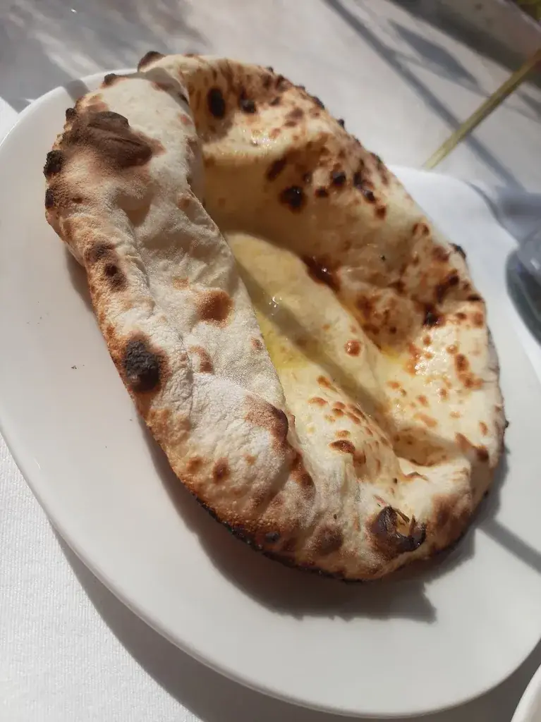 Menu_Zaika_Cormeilles-en-Parisis_image_6