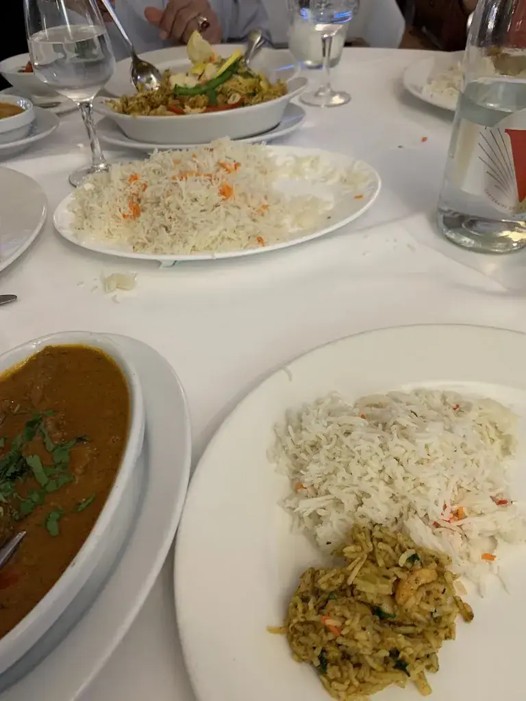 Menu_Zaika_Cormeilles-en-Parisis_image_7