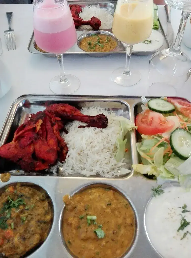 Menu_Zaika_Cormeilles-en-Parisis_image_8