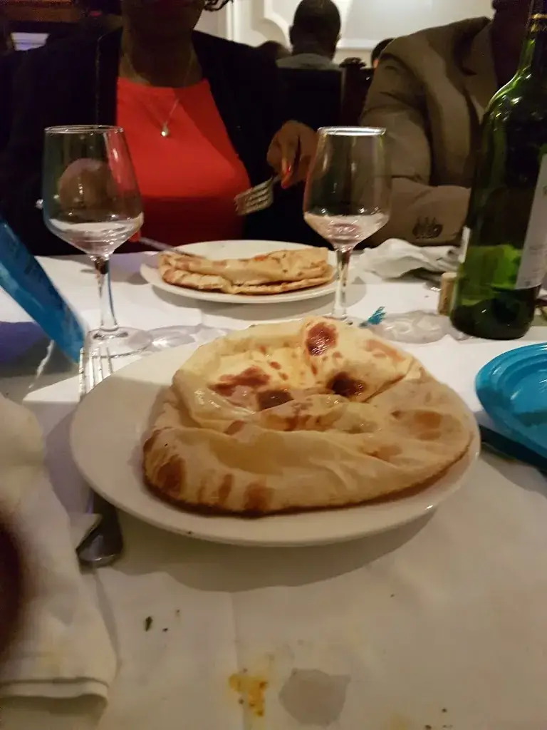 Menu_Zaika_Cormeilles-en-Parisis_image_9