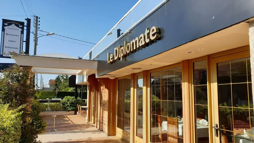 Zaika_Cormeilles-en-Parisis_slider_image_1