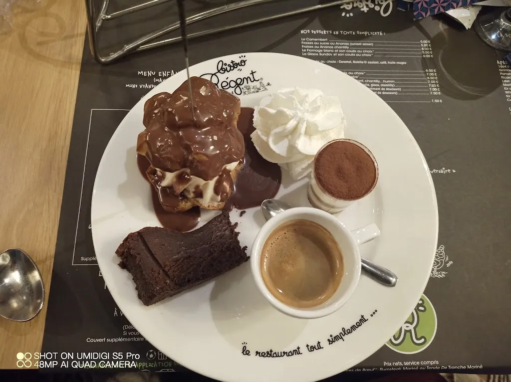 Menu_BISTRO REGENT - Cormeilles_Cormeilles-en-Parisis_image_6