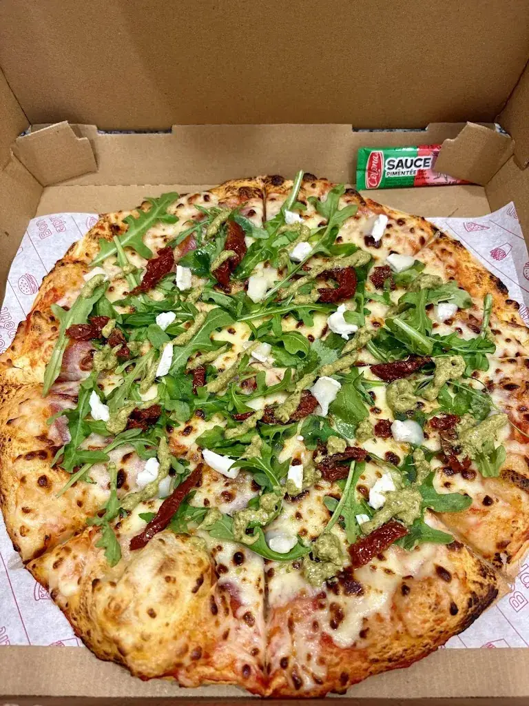 ORIGINAL AUTHENTIC TASTE_Cormeilles-en-Parisis_slider_image_2