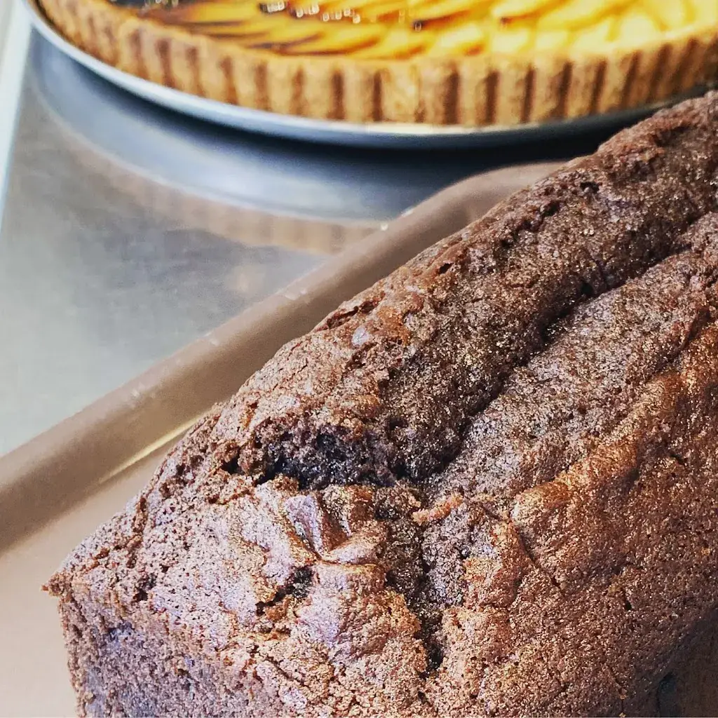 Menu_La cabane de Massepain_Franconville_image_1