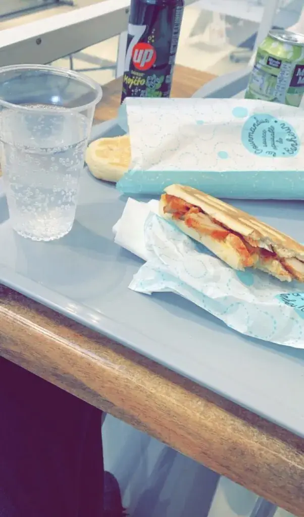 Menu_La cabane de Massepain_Franconville_image_3