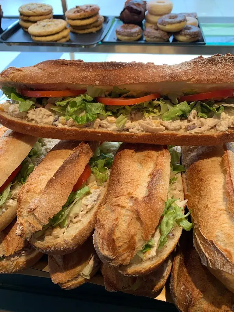 Menu_La cabane de Massepain_Franconville_image_4