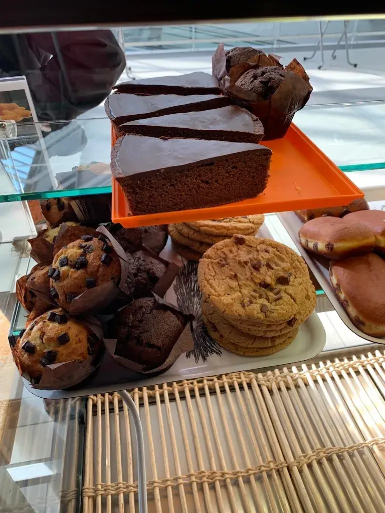 Menu_La cabane de Massepain_Franconville_image_5