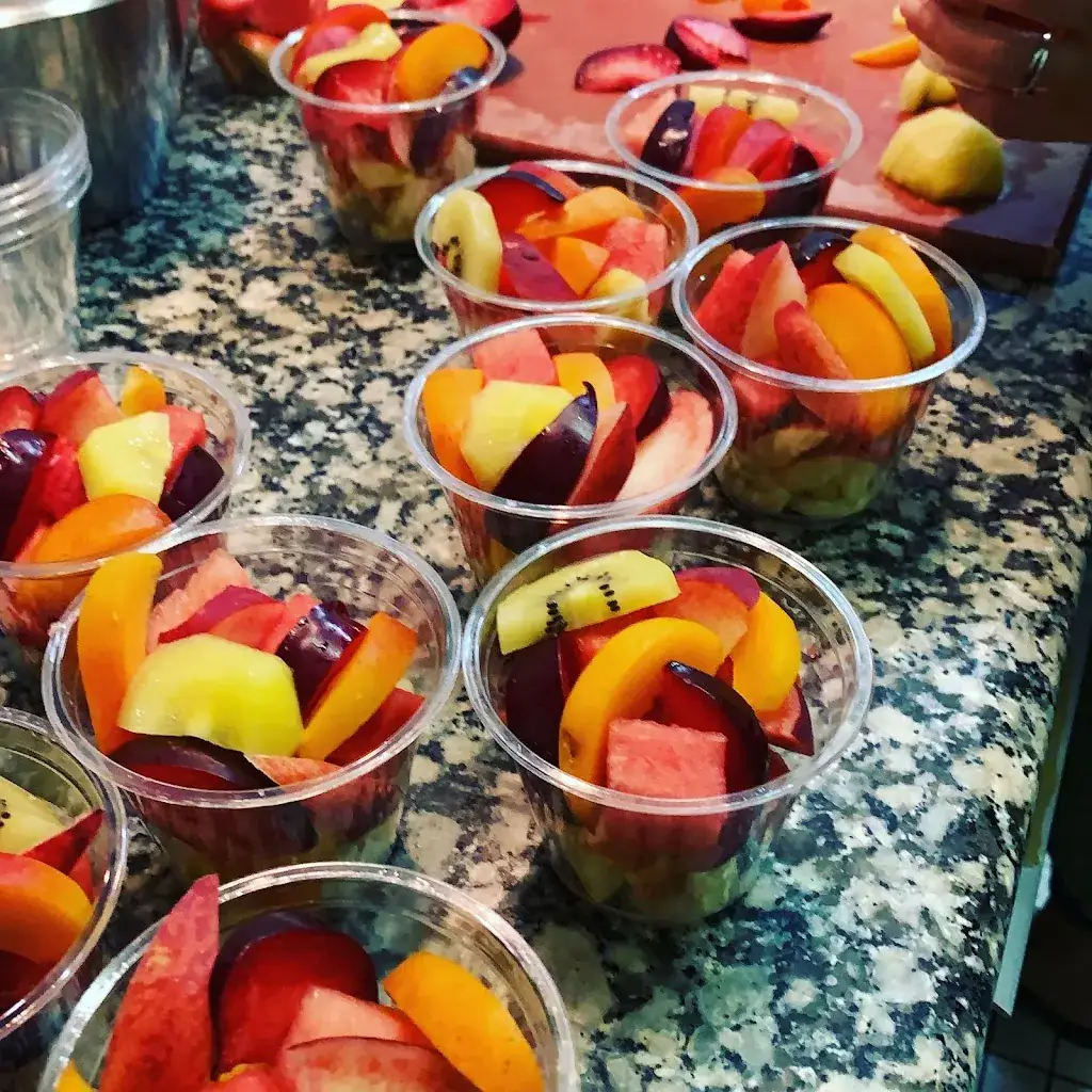 Menu_La cabane de Massepain_Franconville_image_6