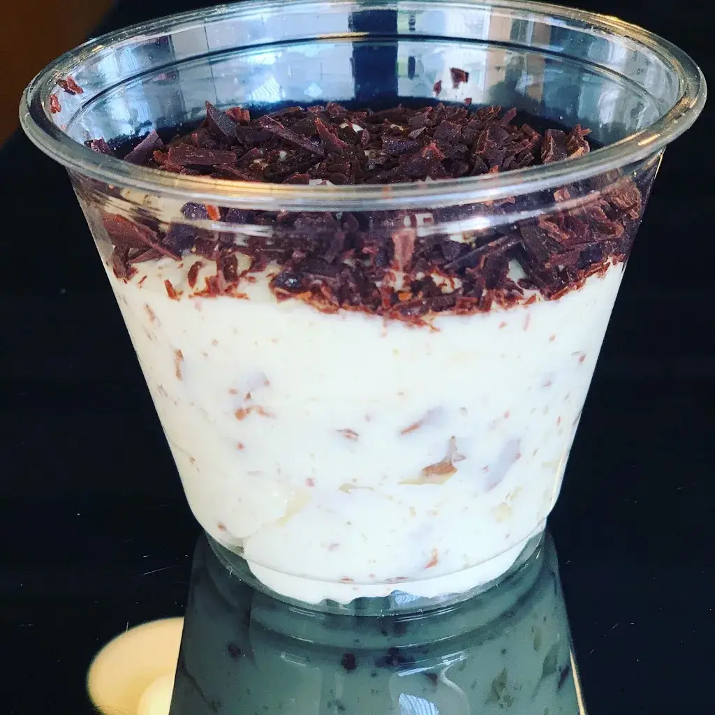 Menu_La cabane de Massepain_Franconville_image_8