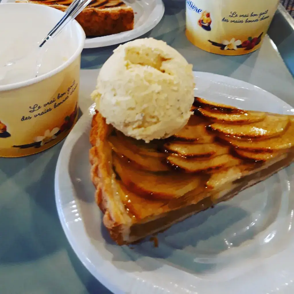 Menu_La cabane de Massepain_Franconville_image_9