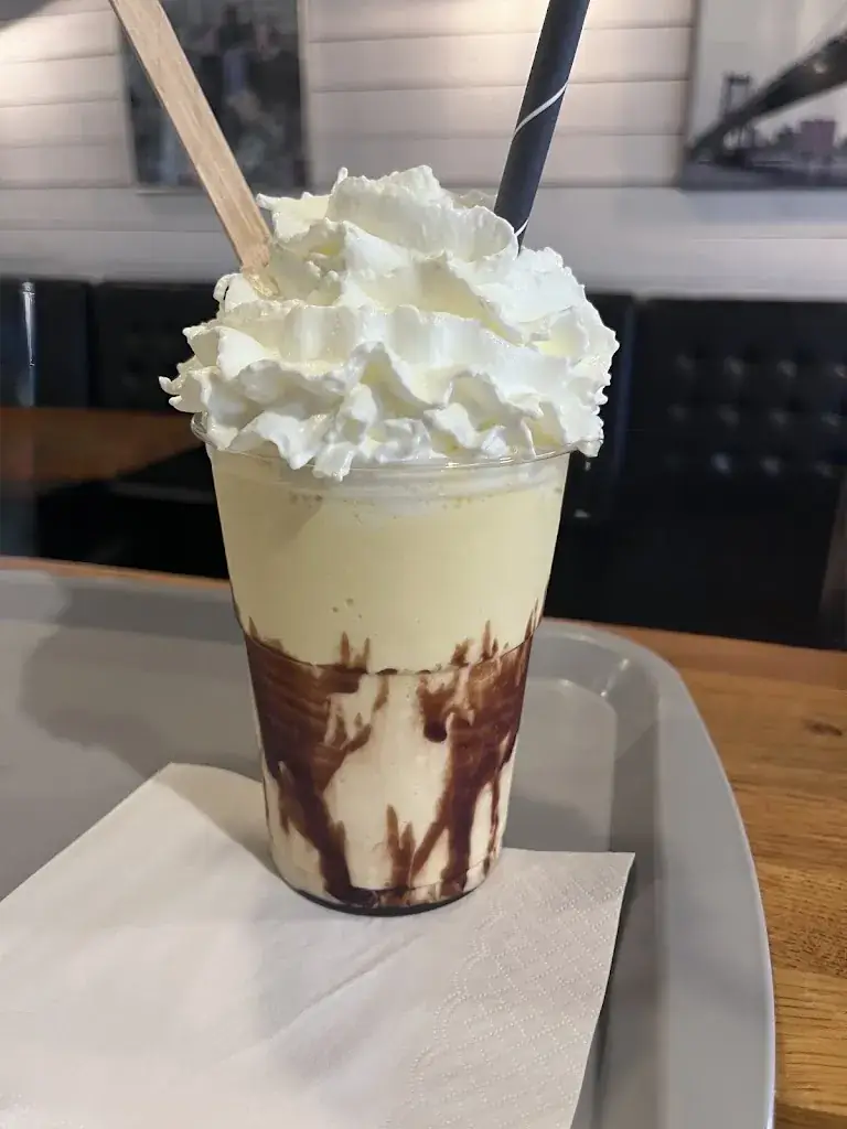 aurelie barret_La cabane de Massepain_Franconville_review