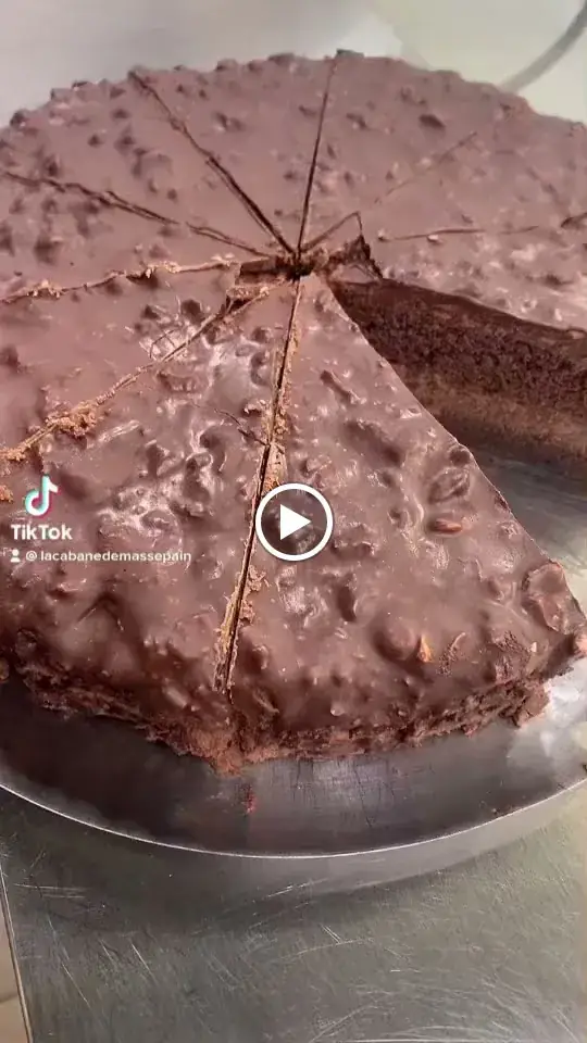 La cabane de Massepain_Franconville_slider_image_2