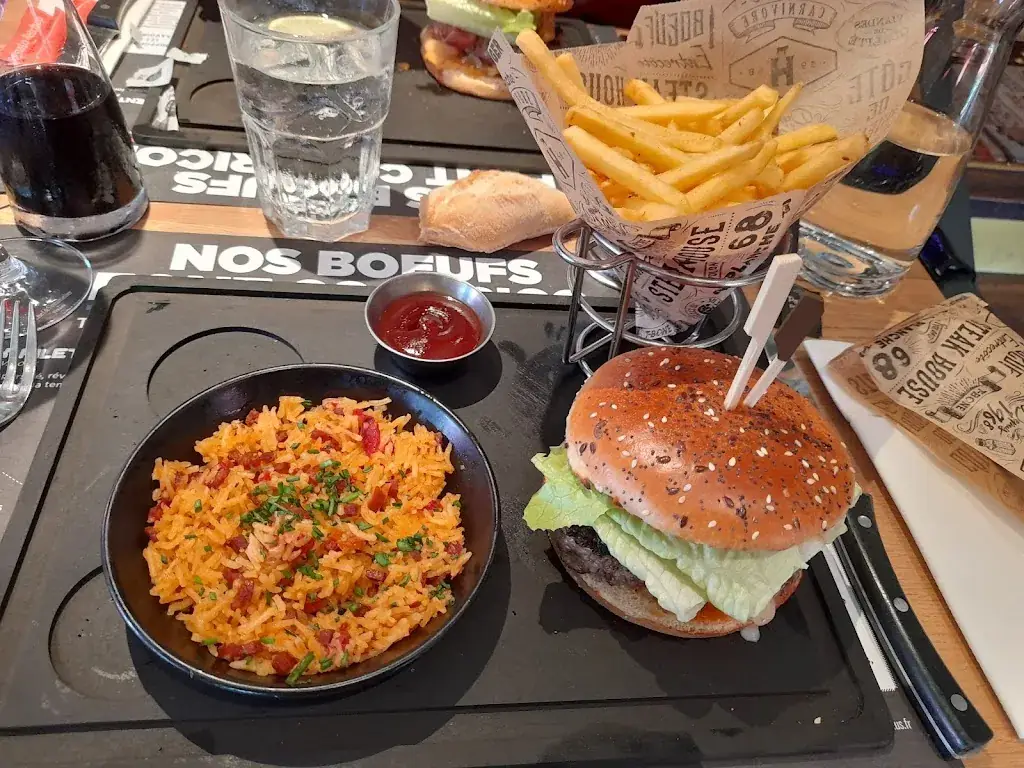 Menu_HIPPOPOTAMUS_Franconville_image_5