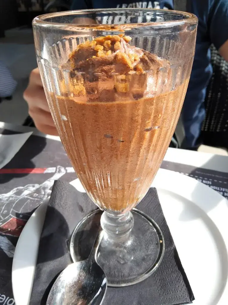 Menu_HIPPOPOTAMUS_Franconville_image_6