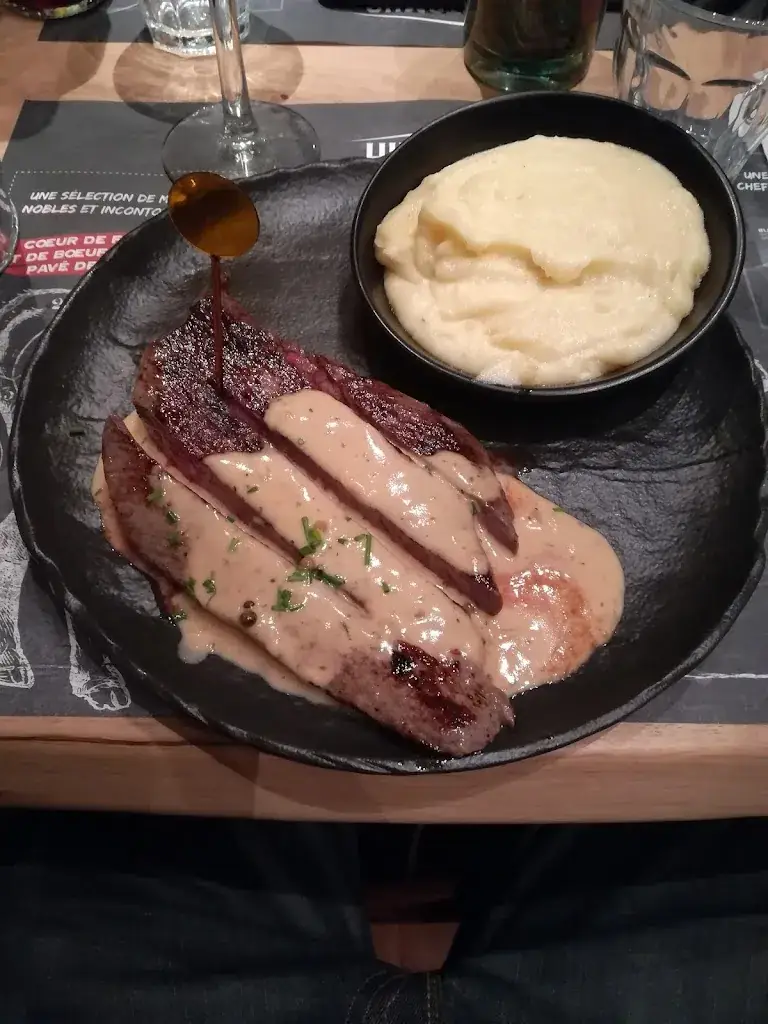 Menu_HIPPOPOTAMUS_Franconville_image_7