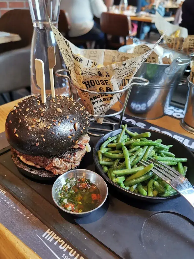 Menu_HIPPOPOTAMUS_Franconville_image_8